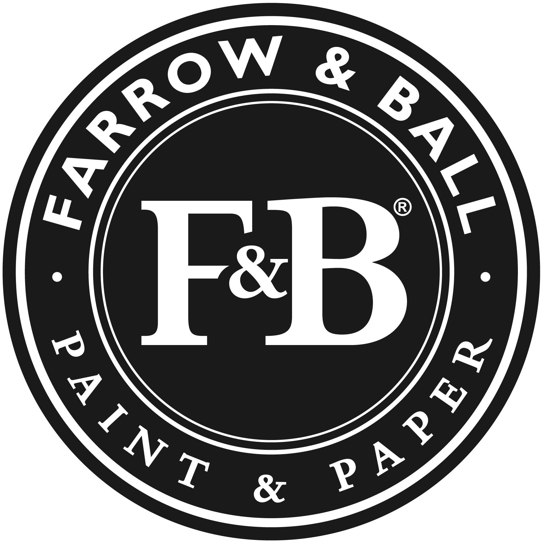 Brand logo