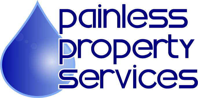 PPS logo
