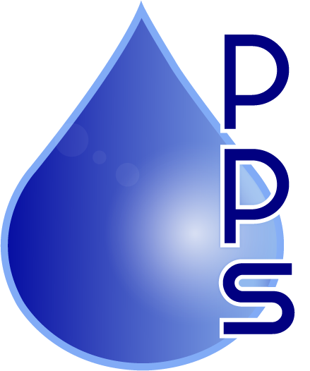 PPS logo small